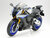 TAMIYA 14133 YAMAHA YZF-R1M 1/12