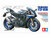 TAMIYA 14133 YAMAHA YZF-R1M 1/12
