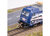 MARKLIN 36060 ELEKTRISCHE LOCOMOTIEF TYPE 185.2 H0