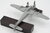 BORDER BF-013 BF109 G-10 W/WGR.21 & FULL ENGINE AND WEAPON INTERIOR 1/35