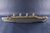 TRUMPETER 03721 HMHS BRITANNIC 1/200
