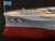 TRUMPETER 03701 USS ARIZONA BB-39 1941 1/200