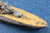 TRUMPETER 03578 HMS ROYAL OAK 1/350