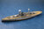 TRUMPETER 03578 HMS ROYAL OAK 1/350