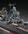 HASEGAWA 40076 IJN LIGHT CRUISER AGANO 1/350