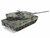 TAMIYA 35271 LEOPARD 2A6  MAIN BATTLE TANK 1/35