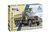 ITALERI 6271 WWII U.S. GMC 2 1/2 T 6X6 TRUCK 1/35   