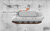 AMUSING HOBBY 35A046 SUPERHEAVY TANK E-100 MIT MAUS-TURM 1/35