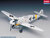 ACADEMY HOBBY MODEL KITS 12454 MESSERSCHMITT BF109G-14 1/72