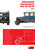 MINIART 38005 PASSENGER BUS GAZ-03-30 1/35