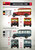 MINIART 38005 PASSENGER BUS GAZ-03-30 1/35