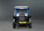 MINIART 38005 PASSENGER BUS GAZ-03-30 1/35