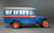 MINIART 38005 PASSENGER BUS GAZ-03-30 1/35