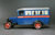 MINIART 38005 PASSENGER BUS GAZ-03-30 1/35