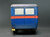 MINIART 38005 PASSENGER BUS GAZ-03-30 1/35