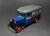 MINIART 38005 PASSENGER BUS GAZ-03-30 1/35
