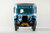 MINIART 38005 PASSENGER BUS GAZ-03-30 1/35