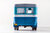 MINIART 38005 PASSENGER BUS GAZ-03-30 1/35