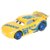 CARRERA 20016002 DISNEY CARS SPEED ARENA   