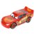 CARRERA 20016002 DISNEY CARS SPEED ARENA   