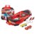 CARRERA 20016002 DISNEY CARS SPEED ARENA   