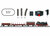 MARKLIN 29074 DIGITALE STARTSET "GOEDERENTREIN TIJDPERK III" H0
