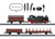 MARKLIN 29074 DIGITALE STARTSET "GOEDERENTREIN TIJDPERK III" H0
