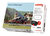 MARKLIN 29074 DIGITALE STARTSET "GOEDERENTREIN TIJDPERK III" H0