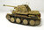 TRISTAR 35030 WWII GERMAN 7,5cm PAK40 Pz.Kpfw. MARDER III Ausf.H 1/35