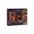 REVELL 00545 HARRY POTTER "HOGWARTS EXPRESS"