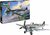 REVELL 03752 MESSERSCHMITT Bf109G-10 ERLA 1/32