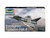 REVELL 03753 EUROFIGHTER TYPHOON FGR.4 1/48
