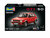 REVELL 05623 50 JAAR VW GOLF 1 GTI 1/24