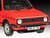 REVELL 05623 50 JAAR VW GOLF 1 GTI 1/24