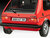 REVELL 05623 50 JAAR VW GOLF 1 GTI 1/24