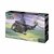 REVELL 03746 WESTLAND PUMA HC.1 1/144