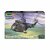 REVELL 03746 WESTLAND PUMA HC.1 1/144