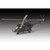 REVELL 03746 WESTLAND PUMA HC.1 1/144