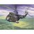 REVELL 03746 WESTLAND PUMA HC.1 1/144