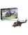 REVELL 03746 WESTLAND PUMA HC.1 1/144