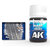 AK302 NAVAL WASH FOR GREY DECKS 35ML