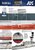 AK306 NAVAL SALT STREAKS FOR SHIPS 35ML