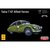 ATTACK 72916 TATRA T 87 ALLIED FORCES 1/72