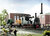 MARKLIN 29133 STARTSET "MIJN START MET MARKLIN" H0