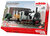 MARKLIN 29133 STARTSET "MIJN START MET MARKLIN" H0
