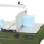 PROXXON 27078 THERMOCUT-ANSCHLAG TA 300 