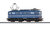 MARKLIN 38110 ELEKTRISCHE LOCOMOTIEF TYPE 1100 NS H0 