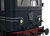 MARKLIN 38110 ELEKTRISCHE LOCOMOTIEF TYPE 1100 NS H0 