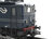 MARKLIN 38110 ELEKTRISCHE LOCOMOTIEF TYPE 1100 NS H0 