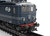 MARKLIN 38110 ELEKTRISCHE LOCOMOTIEF TYPE 1100 NS H0 